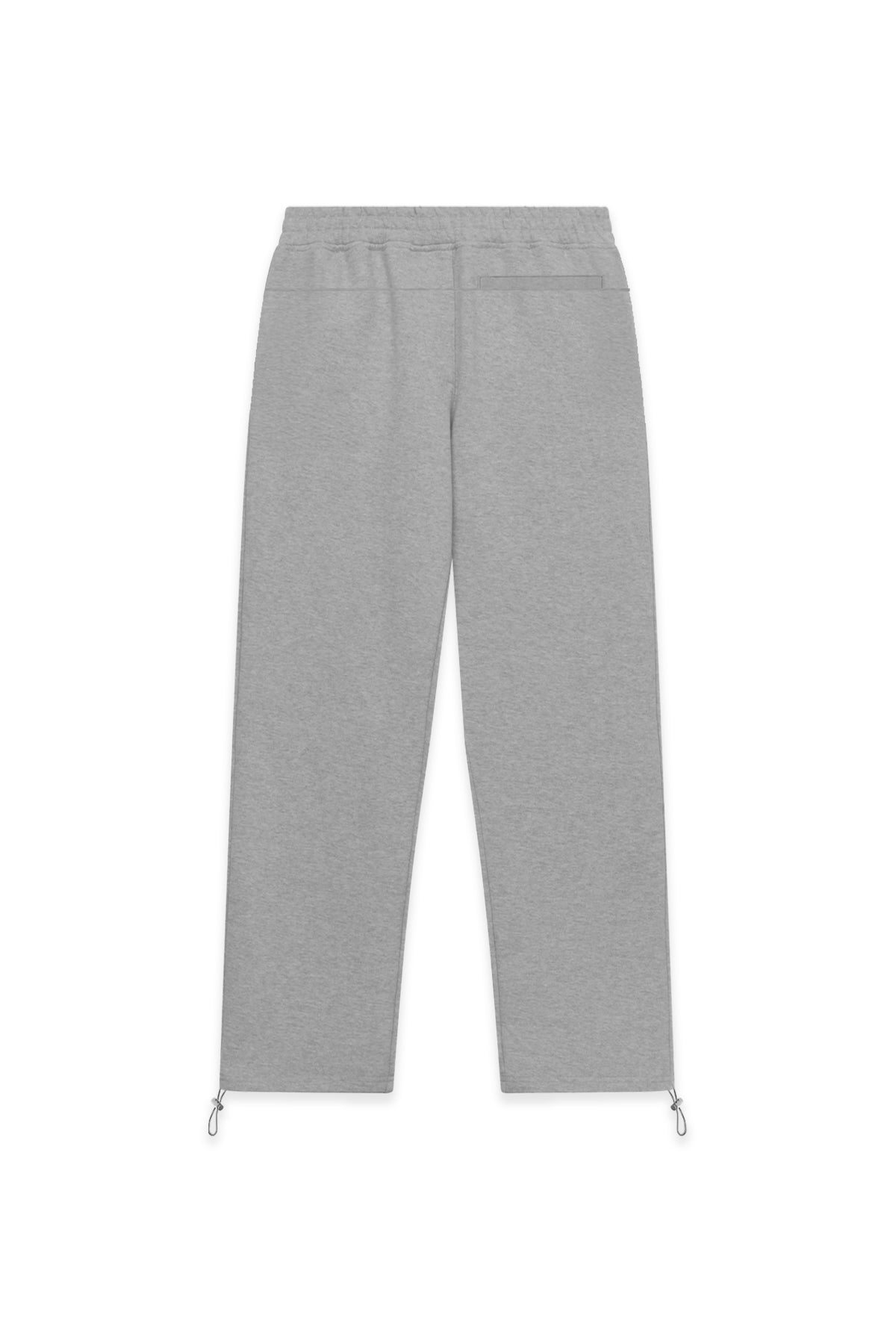 LND JOGGER - GREY
