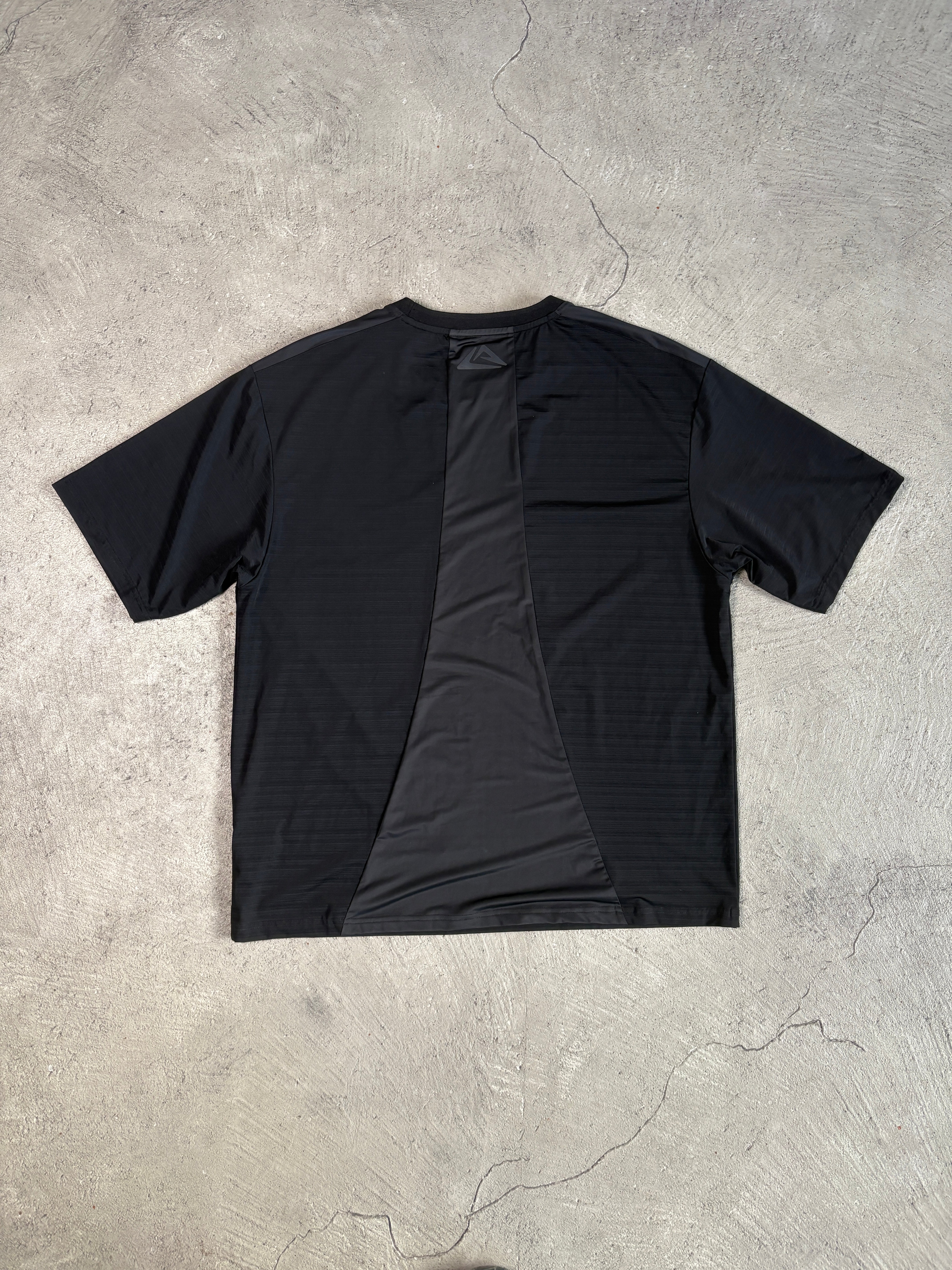 1 of 1 Sample Active T-Shirt #1