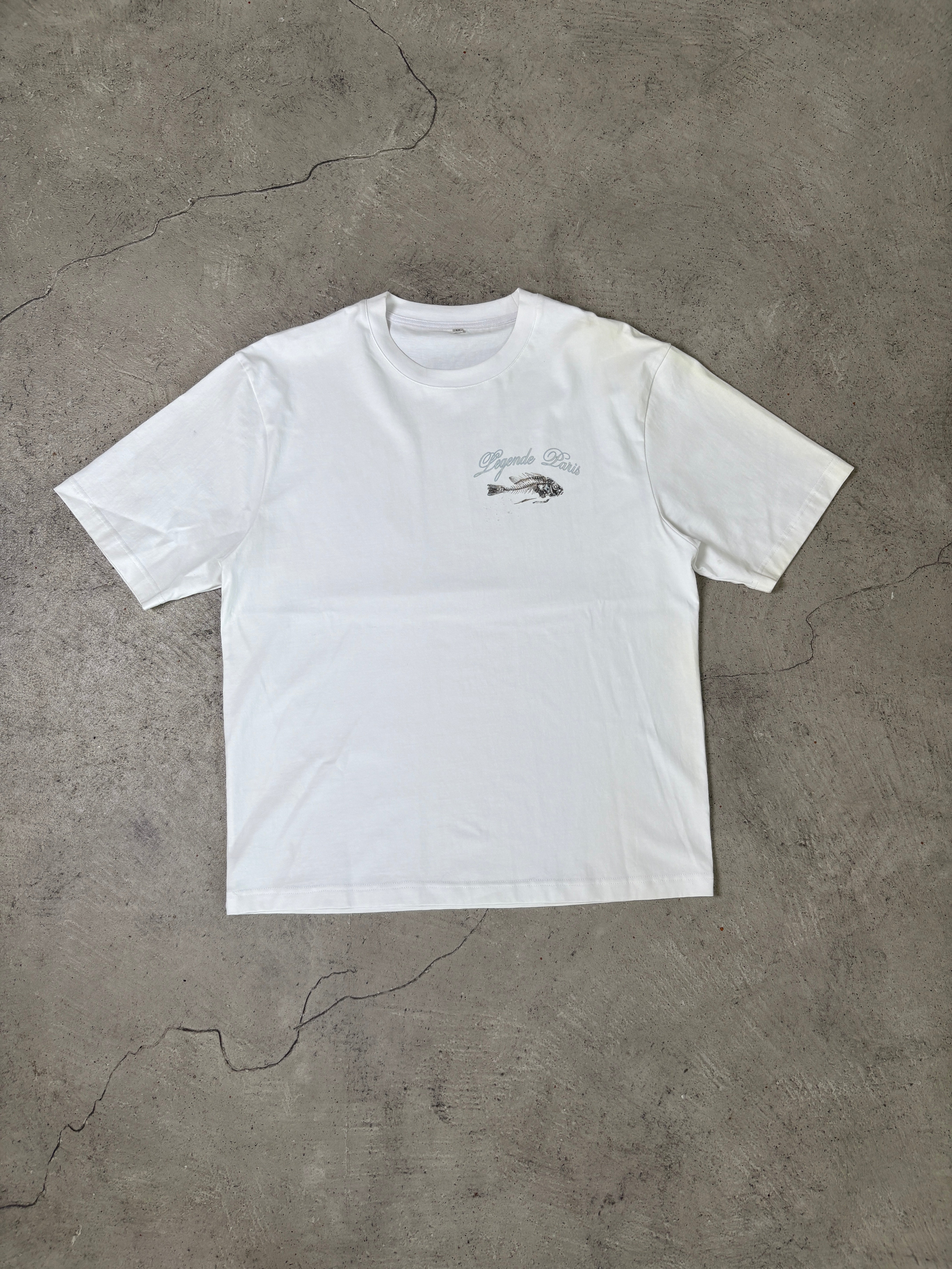 Sample T-Shirt #14