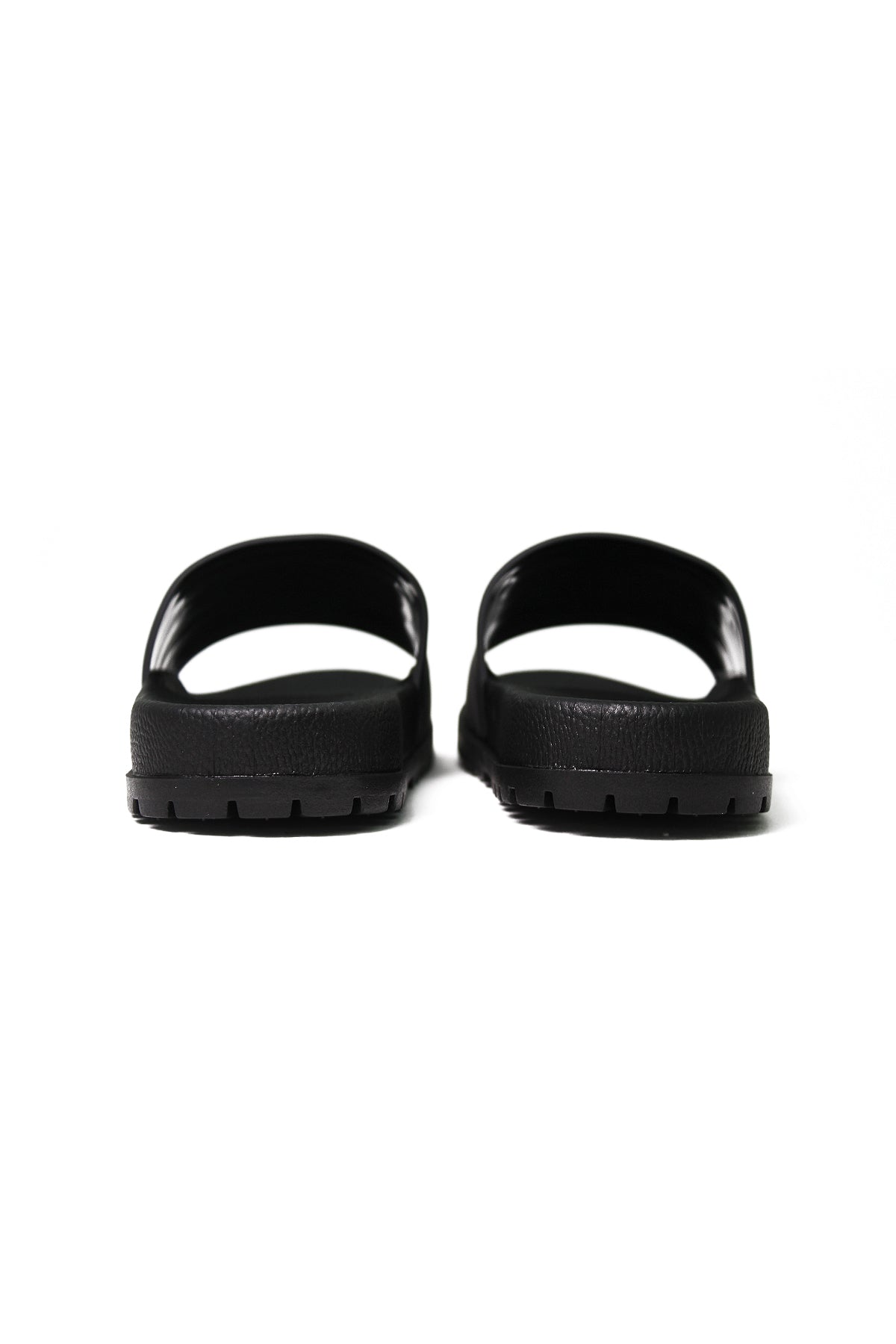 LP SLIDER - BLACK